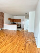 2650 E Main St in Wappingers Falls, NY - Building Photo - Building Photo