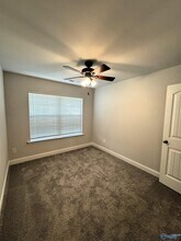 109 Ardsley Dr in Madison, AL - Building Photo - Building Photo