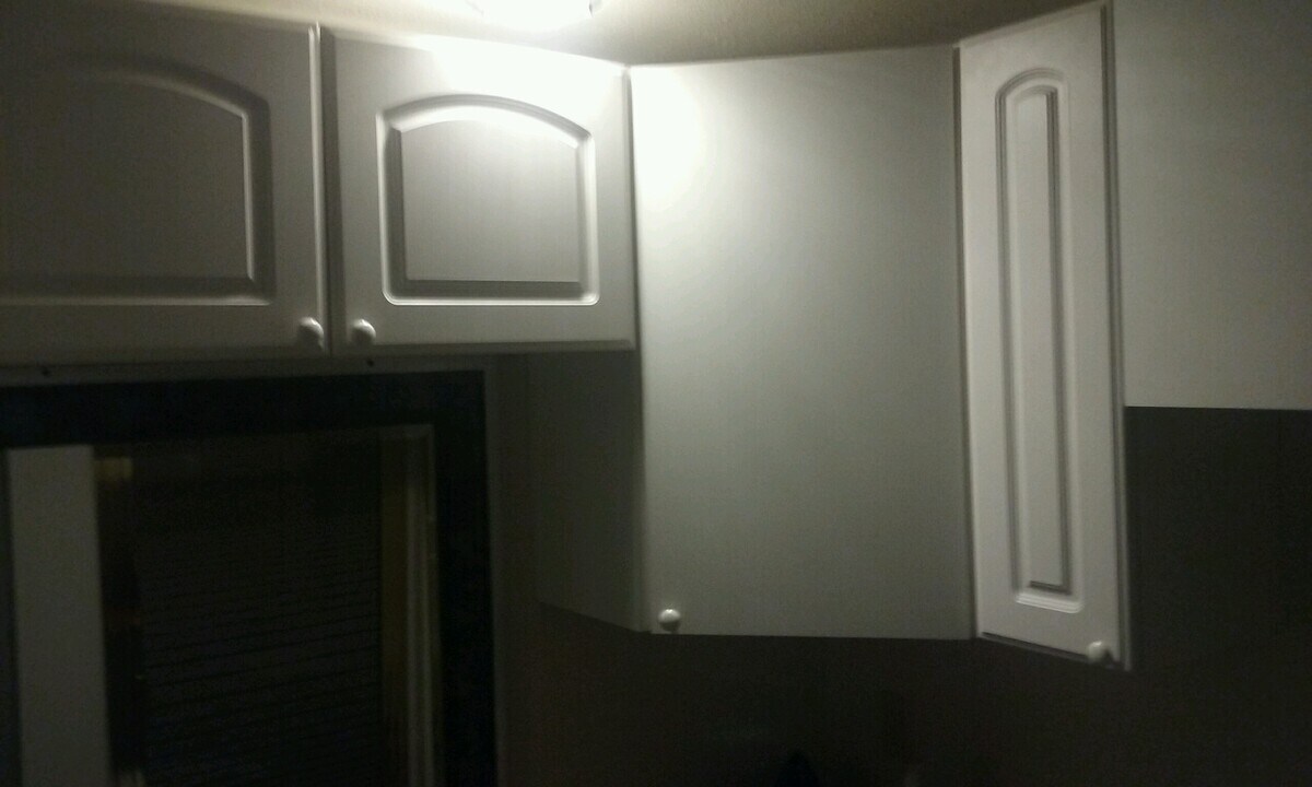 1500 Ocean St, Unit Unit 1 in Marshfield, MA - Building Photo