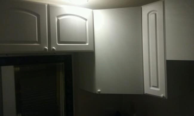 1500 Ocean St, Unit Unit 1