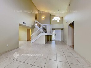 15510 Queens Grant Ct in Davie, FL - Building Photo - Building Photo