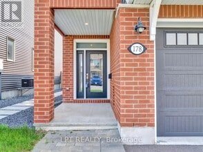 178 Nepeta Cres in Ottawa, ON - Building Photo - Building Photo