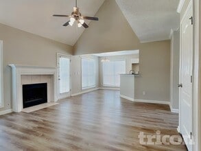 130 Kyle Way in Carrollton, GA - Building Photo - Building Photo