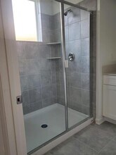 7624 Stone Crk Trl in Kissimmee, FL - Foto de edificio - Building Photo