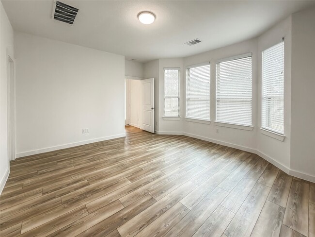 432 Flowering Lotus Ct