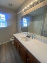 1155 Catawba Way in Murfreesboro, TN - Building Photo - Building Photo