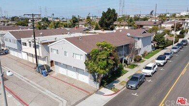 1326 Amethyst St in Redondo Beach, CA - Building Photo - Building Photo