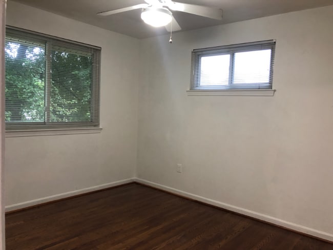 property at 0xx Commonwealth Blvd