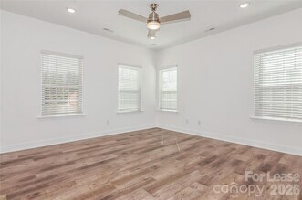 6002 Cedar Chip Wy in Matthews, NC - Building Photo - Building Photo