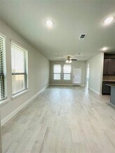 1052 Norias Dr in Heath, TX - Building Photo - Building Photo