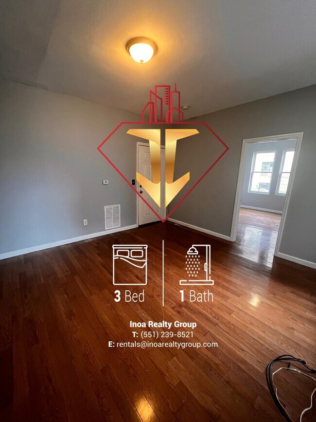 58 Willoughby St Apartments and Nearby Newark Apartments For Rent