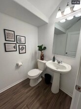 7125 Spotted Leaf Way in Del Valle, TX - Building Photo - Building Photo