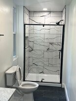 209 Coltart Ave in Pittsburgh, PA - Building Photo