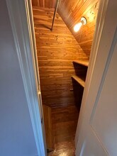 1210 Fairview Ave in Wilmington, DE - Building Photo - Building Photo