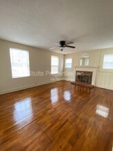 414 Plum St in Florence, AL - Building Photo - Building Photo
