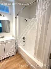 15722 Sago Rd in Apple Valley, CA - Building Photo - Building Photo