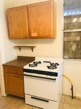 8413 Cohn St-Unit -8413 in New Orleans, LA - Building Photo - Building Photo