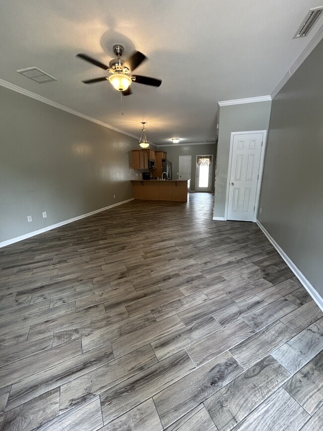 915 T J Dr in Monroe, NC - Building Photo - Building Photo