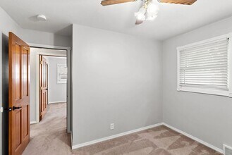 2112 E 10th Ave in Spokane, WA - Building Photo - Building Photo