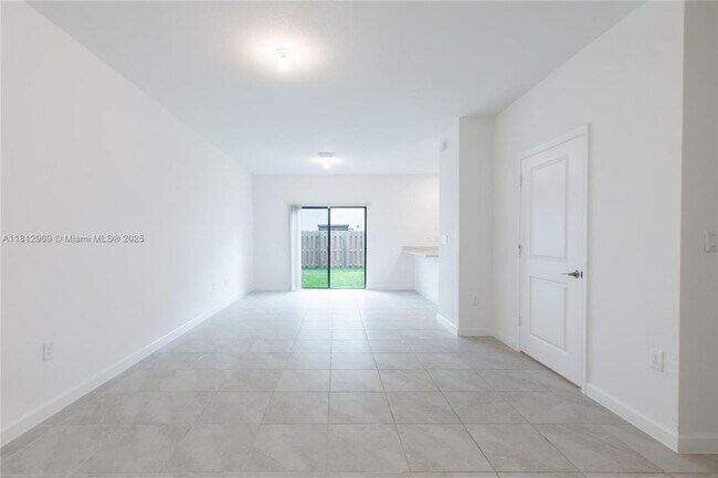 13405 SW 287th St in Homestead, FL - Building Photo - Building Photo