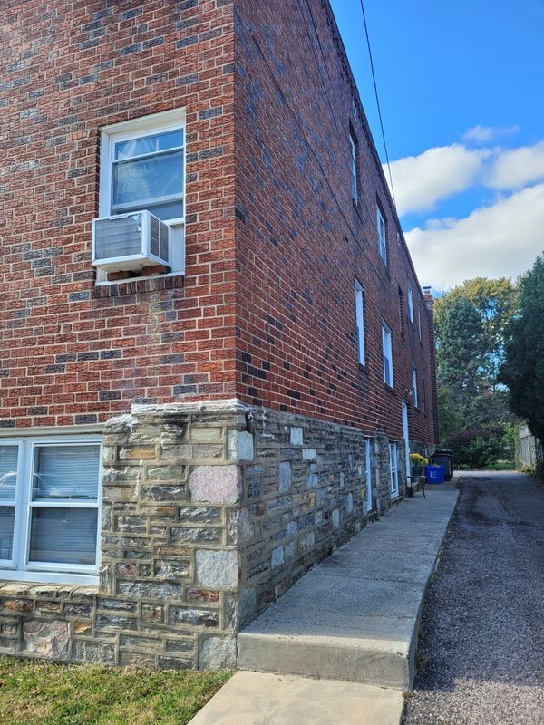 7712 Watson St in Philadelphia, PA - Building Photo - Building Photo