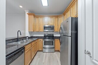 245 Mattie M Kelly Blvd in Destin, FL - Building Photo - Building Photo