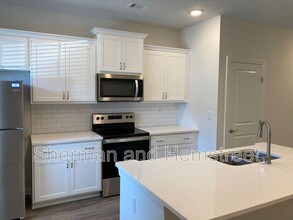 2007 Lotus Dr in Grovetown, GA - Building Photo - Building Photo