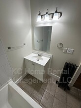 3324 Baltimore Ave in Kansas City, MO - Building Photo - Building Photo