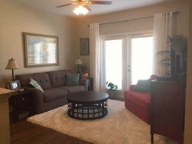Pet Friendly Ingleside Apartments For Rent Tx Seaside Landing Apartments