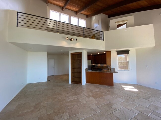 2557-2559 Manchester Ave in Encinitas, CA - Building Photo - Building Photo