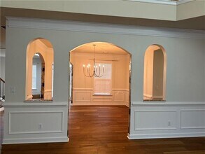 1550 Belmont Hills in Suwanee, GA - Building Photo - Building Photo
