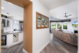 29581 W Laguna Dr in Cathedral City, CA - Building Photo - Building Photo