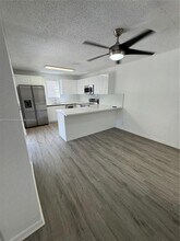 2530 NW 99th Ave in Coral Springs, FL - Building Photo - Building Photo
