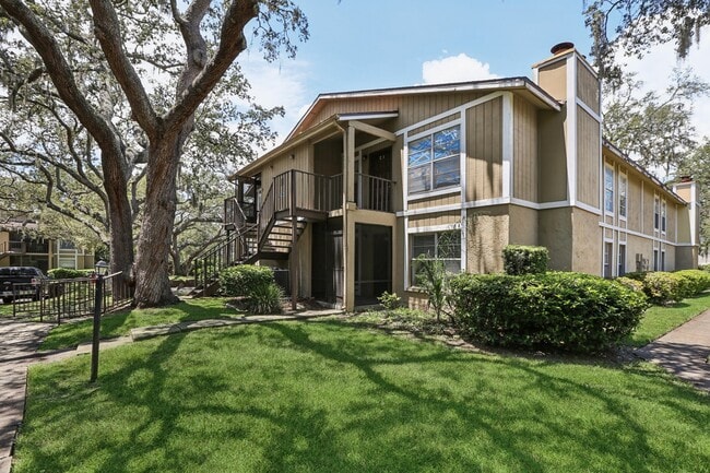 14325 Hanging Moss Cir in Tampa, FL - Building Photo - Building Photo