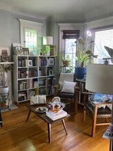 64 Powell Av in Ottawa, ON - Building Photo - Building Photo