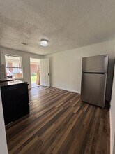 806 Armory Dr in Macon, GA - Building Photo - Building Photo