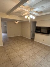 4017 Cottage Hill Rd in Mobile, AL - Building Photo - Building Photo