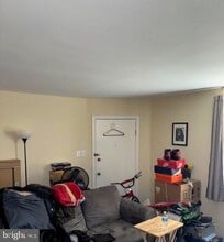 137 High St E in Glassboro, NJ - Building Photo - Building Photo