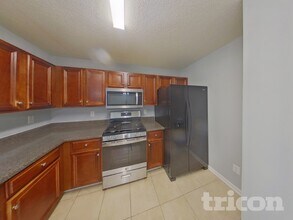 4551 Derby Loop in Fairburn, GA - Building Photo - Building Photo