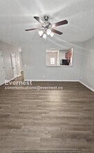 8615 Thomas Ln in Riverdale, GA - Building Photo - Building Photo