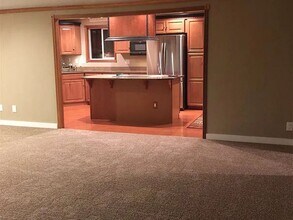 7617 E Rutter Ave in Spokane Valley, WA - Building Photo - Building Photo