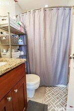 81 Surrey St, Unit 1 in Boston, MA - Building Photo - Building Photo