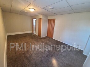 1902 Rosemont Ave in New Castle, IN - Building Photo - Building Photo