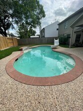 3322 Whispering Way Dr in Richmond, TX - Building Photo - Building Photo