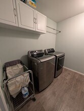 1724 Pioneer Dr in Lewiston, ID - Building Photo - Building Photo