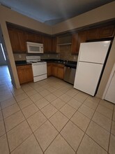 1711 Ridgewood Ln in Sanford, FL - Building Photo - Building Photo