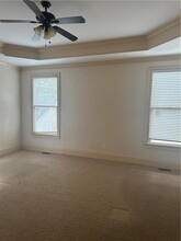 2548 Governors Walk Blvd in Snellville, GA - Building Photo - Building Photo