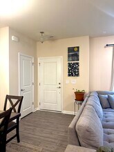 4842 Megara Run in Raleigh, NC - Building Photo - Building Photo