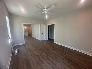 1910 Oak St in Wilmington, NC - Building Photo - Building Photo