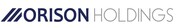 Property Management Company Logo Orison Holdings LLC